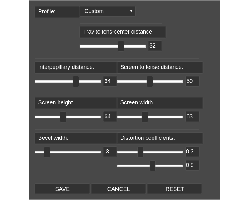 _images/hmd_settings.png